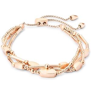 Kendra Scott Chantal Beaded Bracelet for Women